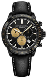 Raymond Weil Tango Marshall Limited Edition 8570-BKC-MARS1