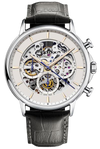 Edox Les Bemonts C. R.-F. Limited Edition 95005 3 AIR