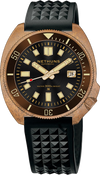 Nethuns Aqua Bronze AB302