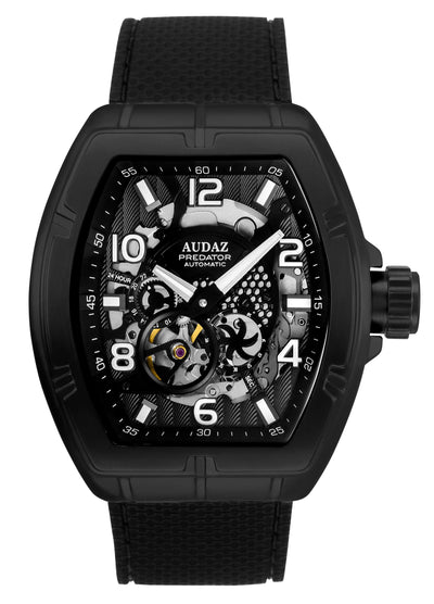 Audaz Predator ADZ-2055-03