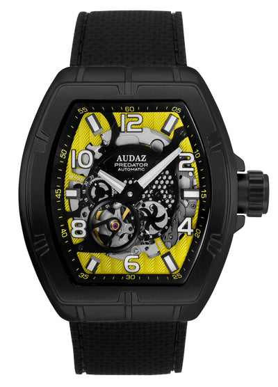 Audaz Predator ADZ-2055-04