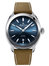 Alpina Alpiner Quartz AL-240NS4E6