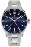 Alpina Alpiner GMT AL-247NB4E6B