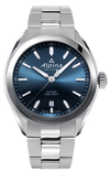 Alpina Alpiner Quartz AL-240NS4E6B