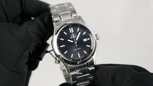 Orient FUNC9001B (B-stock)