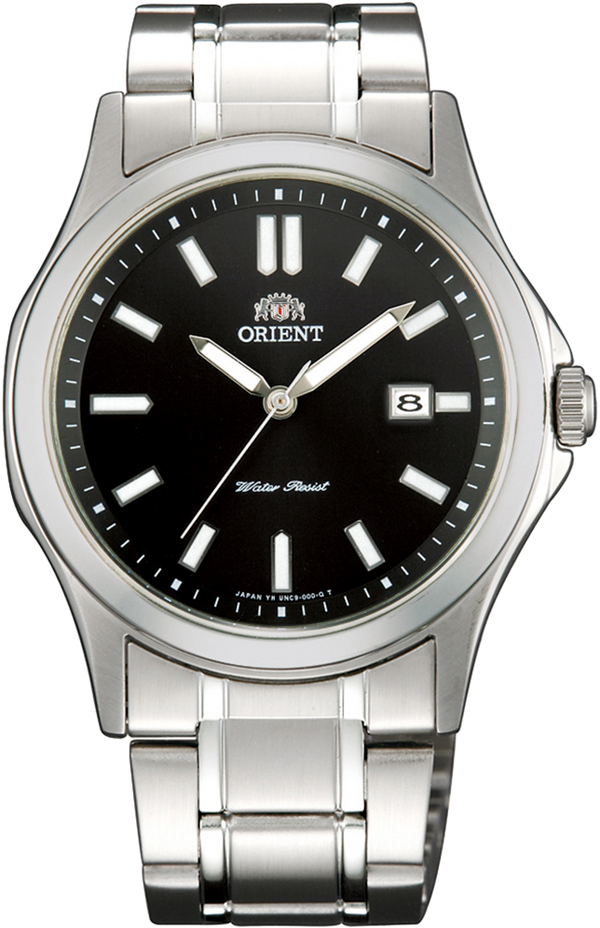 Orient FUNC9001B (B-stock)