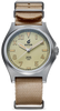 BOLDR Safari Ranger Upepo