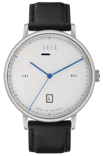 DuFa Aalto Power Reserve DF-9024-01