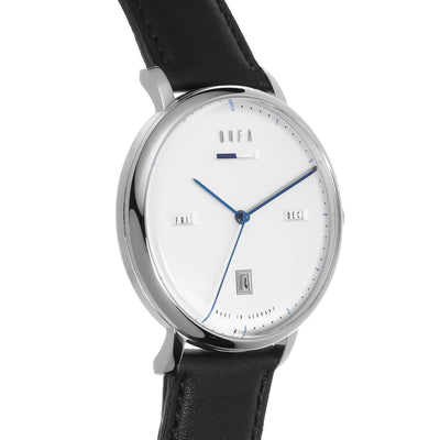 DuFa Aalto Power Reserve DF-9024-01