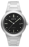 DuFa Günter Automatic DF-9033-22