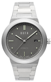 DuFa Günter Automatic DF-9033-44