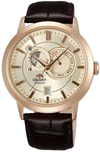 Orient FET0P001W ET0P001W