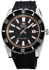 Orient FAC09003B