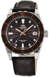 Orient FAC0A005T