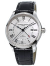 Frederique Constant Classics Automatic GMT FC-350MC5B6