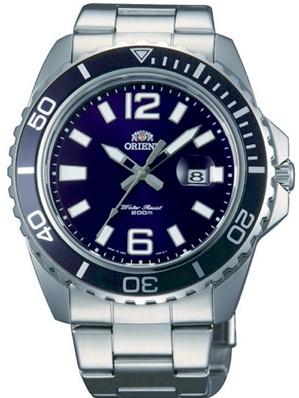 Orient FUNE3002D (B-stock)