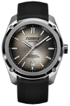 Formex Essence Chronometer Dégradé Rubber