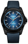 Formex Essence Leggera Electric Blue