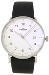 Junghans Form A 027/4731.00