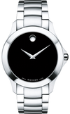 Movado Masino 0607032