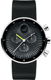 Movado Edge 3680018