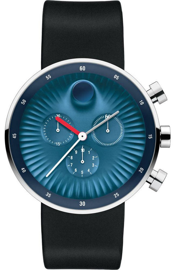 Movado Edge 3680019