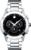 Movado Masino 0607037