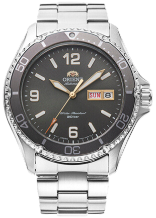 Orient discount horloge kopen