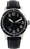 Steinhart Military 47 ST1 Black Ltd. Edition (Pre-owned)