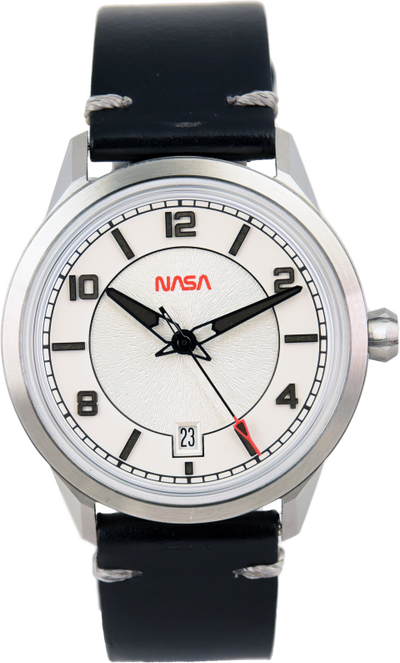 Zelos Comet Nasa (Pre-owned)