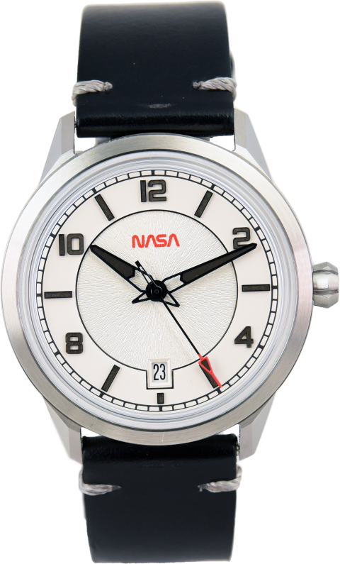 Zelos Comet Nasa (Pre-owned)