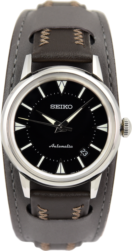 Seiko Prospex 1959 Alpinist SJE085J1 Limited Edition (Pre-owned)