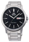 Orient RA-AA0C01B