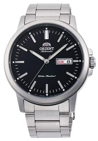 Orient RA-AA0C01B