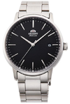 Orient RA-AC0E01B