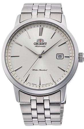 Orient RA-AC0F02S Symphony III