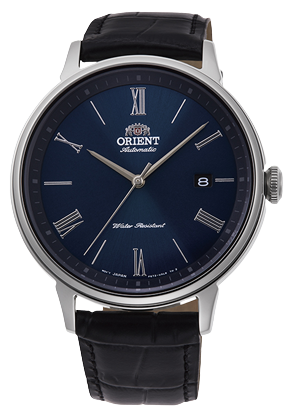 Orient RA-AC0J05L10B