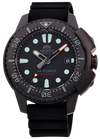 Orient RA-AC0L03B M-Force