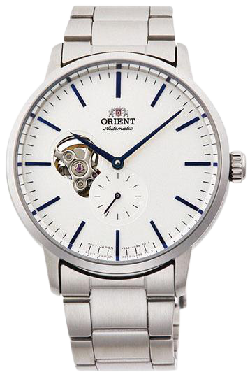 Orient RA-AR0102S