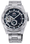 Orient RA-AR0201B