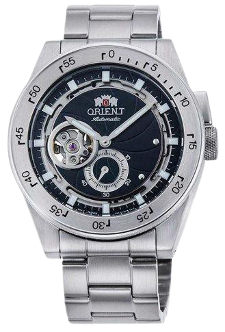 Orient RA-AR0201B