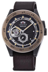 Orient RA-AR0203Y