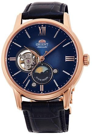 Orient RA-AS0006L