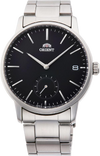 Orient RA-SP0001B10B