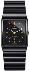 Rado Ceramica Automatic R21807182