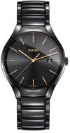 Rado True R27238152