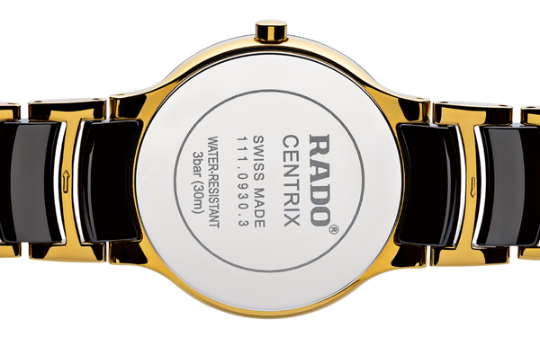 Rado Centrix R30929152