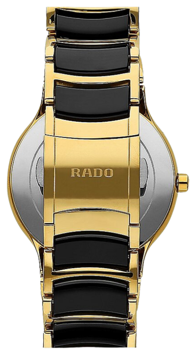 Rado Centrix R30929152