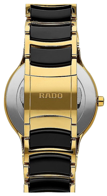 Rado Centrix R30929152