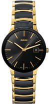 Rado Centrix R30929152